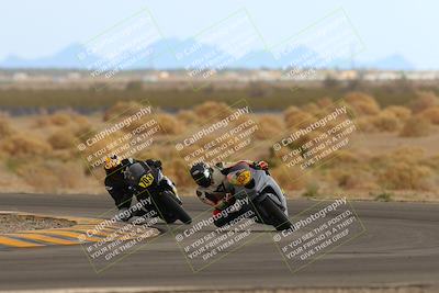 media/Feb-25-2023-CVMA (Sat) [[220fd2011e]]/Race 9 Amateur Supersport Middleweight/